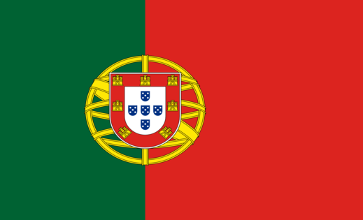 PORTUGUESE TRANSLATION